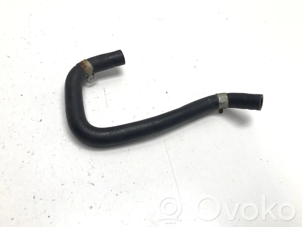 KIA Niro Tuyau de liquide de refroidissement moteur 
