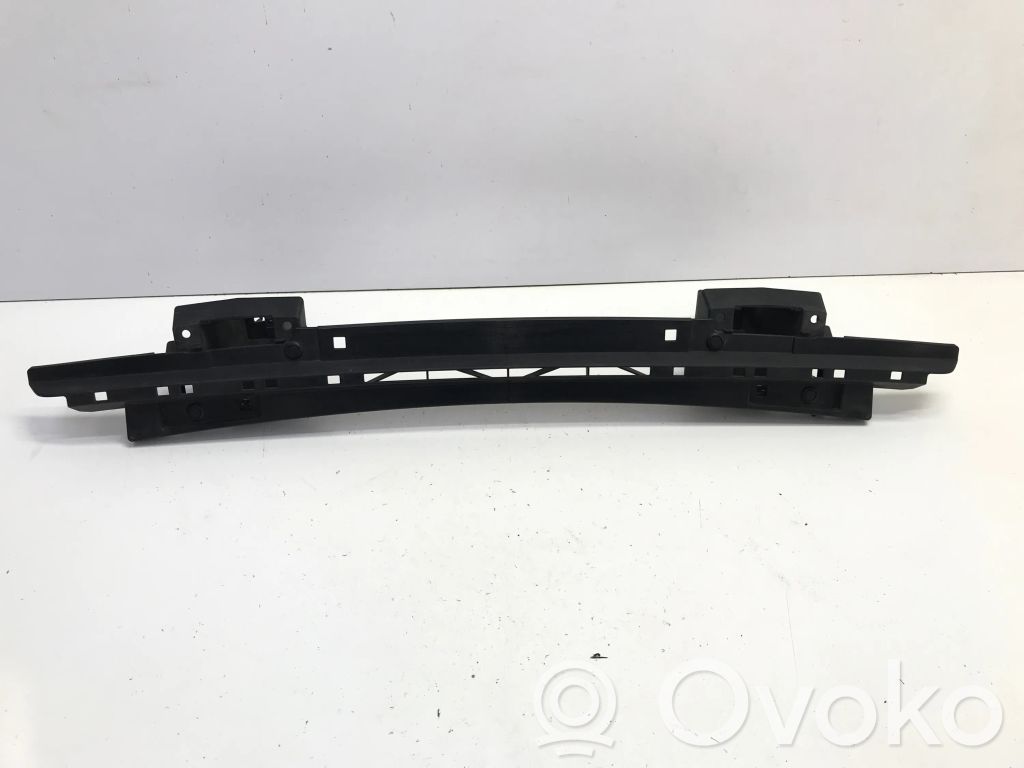 Mazda CX-60 Support de pare-chocs arrière 