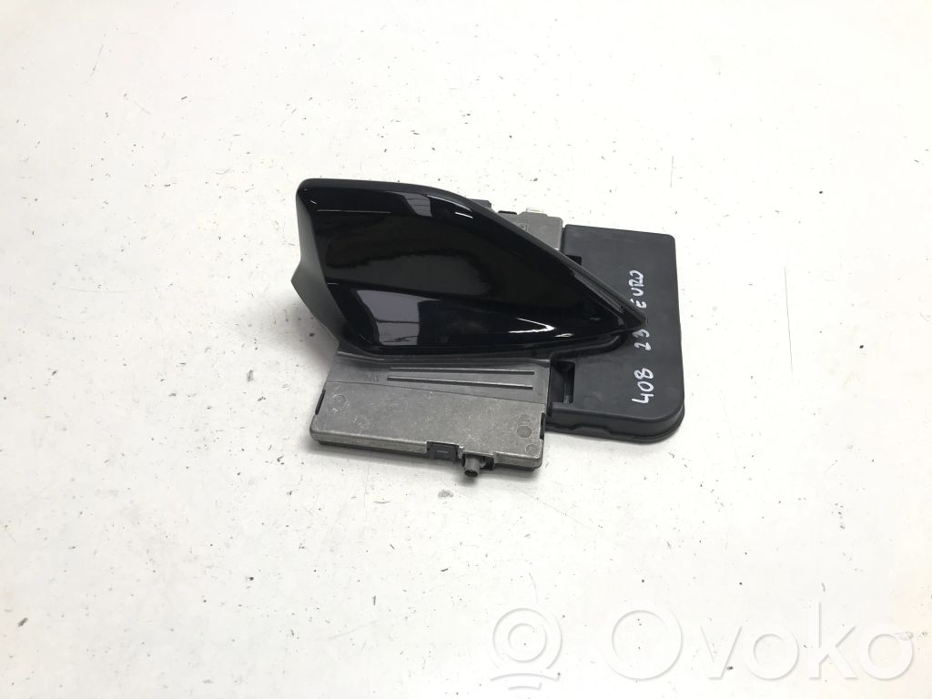Peugeot 408 P54 Antena GPS 