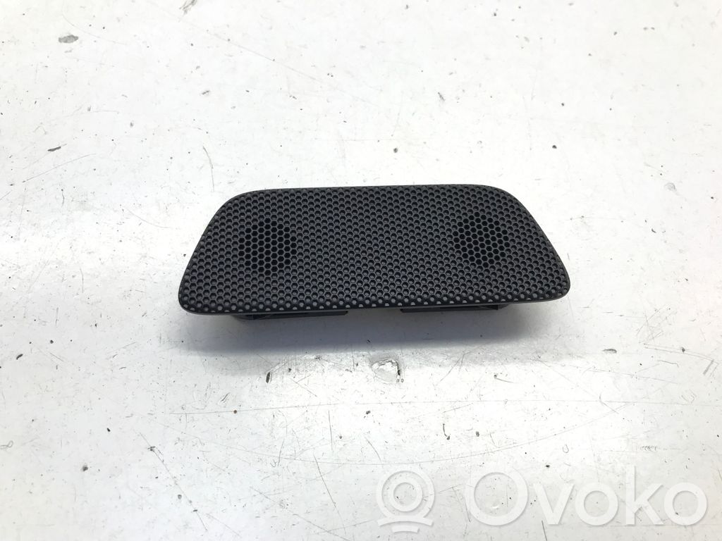 Volvo XC40 Micrófono (bluetooth/teléfono) 