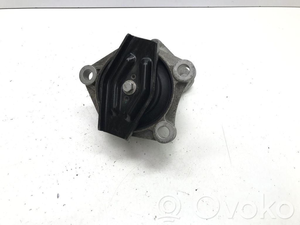 Engine mounting bracket   31686308,31686308,31686308