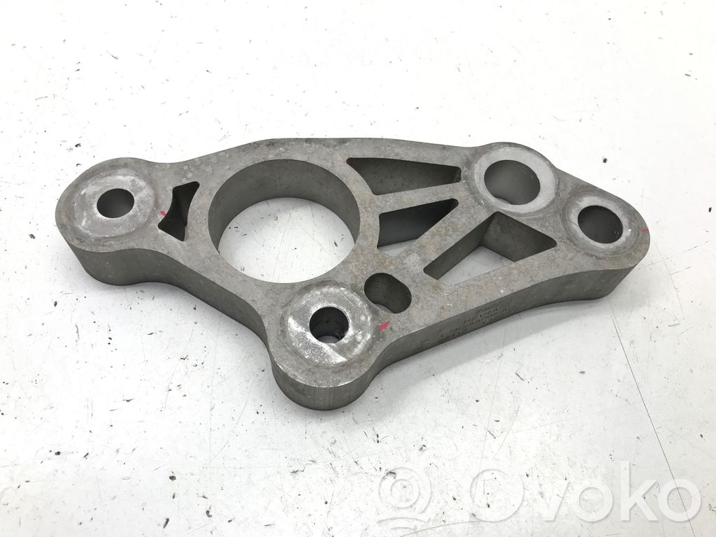 Ford Mustang Mach-E Engine mounting bracket 