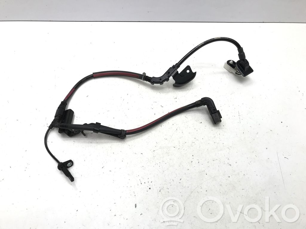 Greičio daviklis   KR9P437EX,KR9P437EX,MV1C108LB6