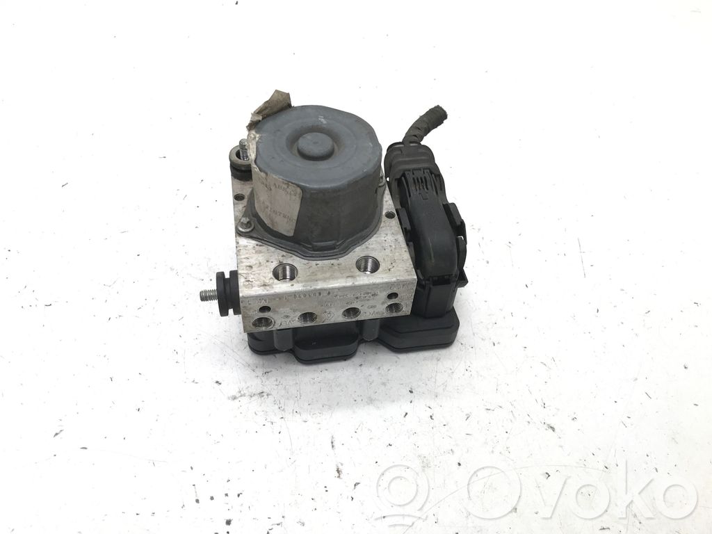 Renault Kadjar ABS Pump 