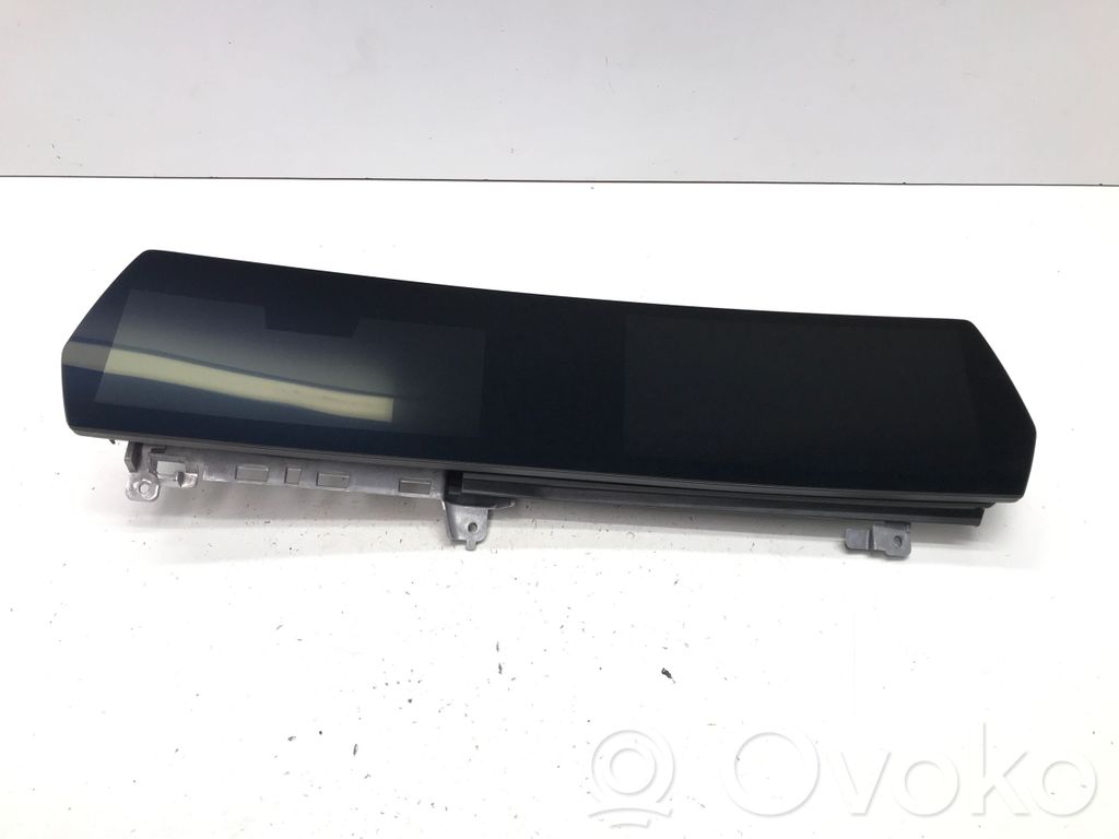 BMW 2 Active Tourer U06 Speedometer (instrument cluster) 