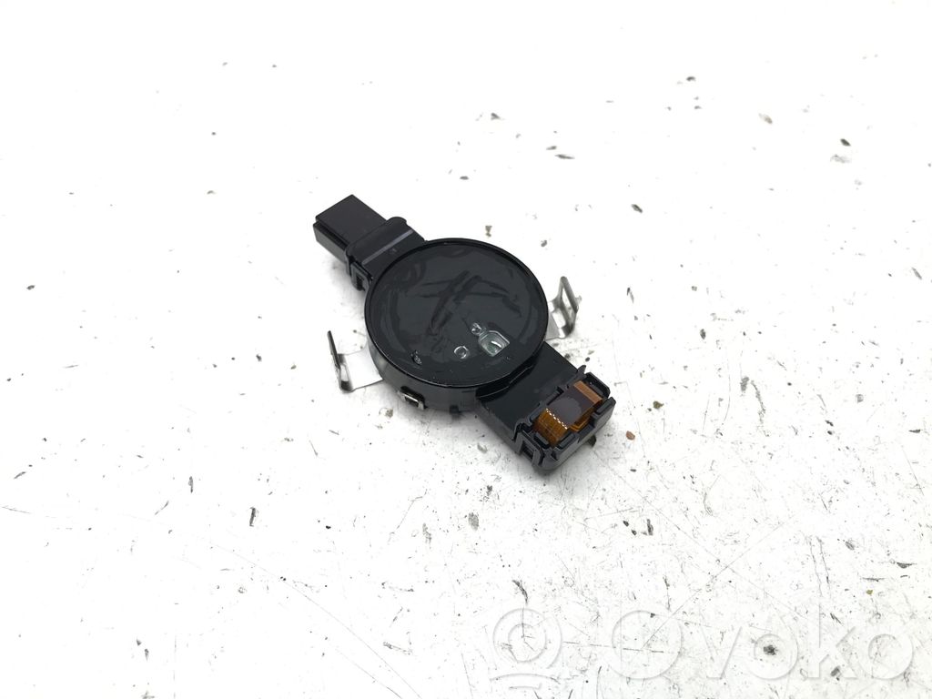 BMW 2 Active Tourer U06 Rain sensor 