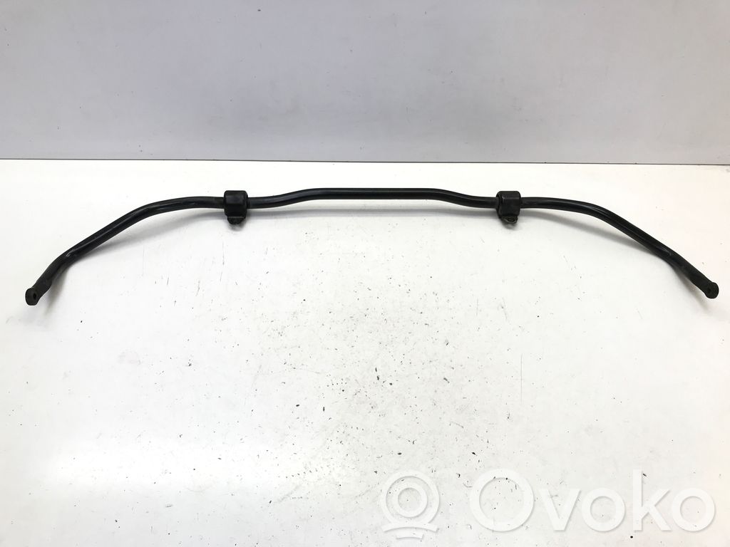 MG ZS Stabilizator przedni / drążek 