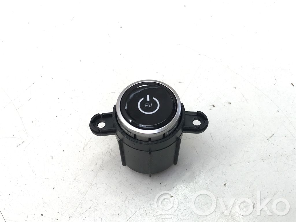 KIA EV6 Engine start stop button switch 