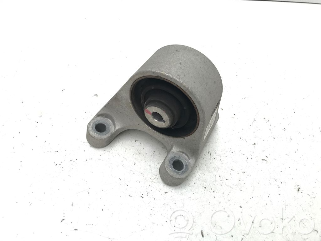 KIA EV6 Engine mount vacuum valve 