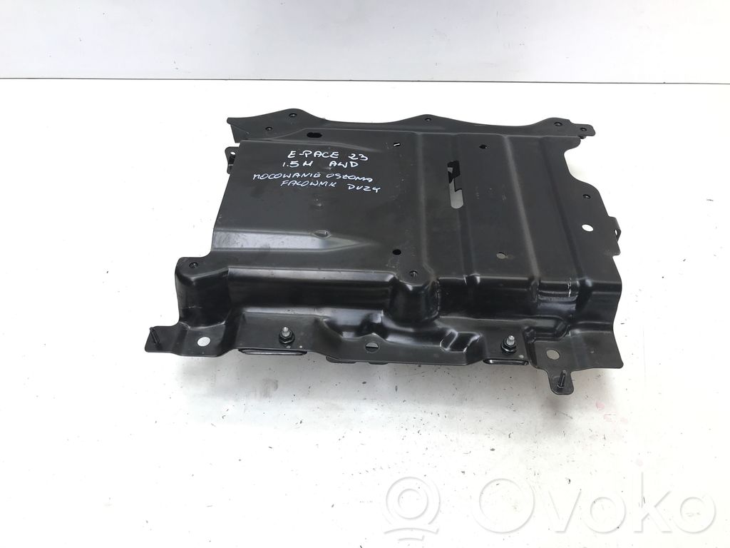 Muu alustan osa   L8D214A762AB,W235X