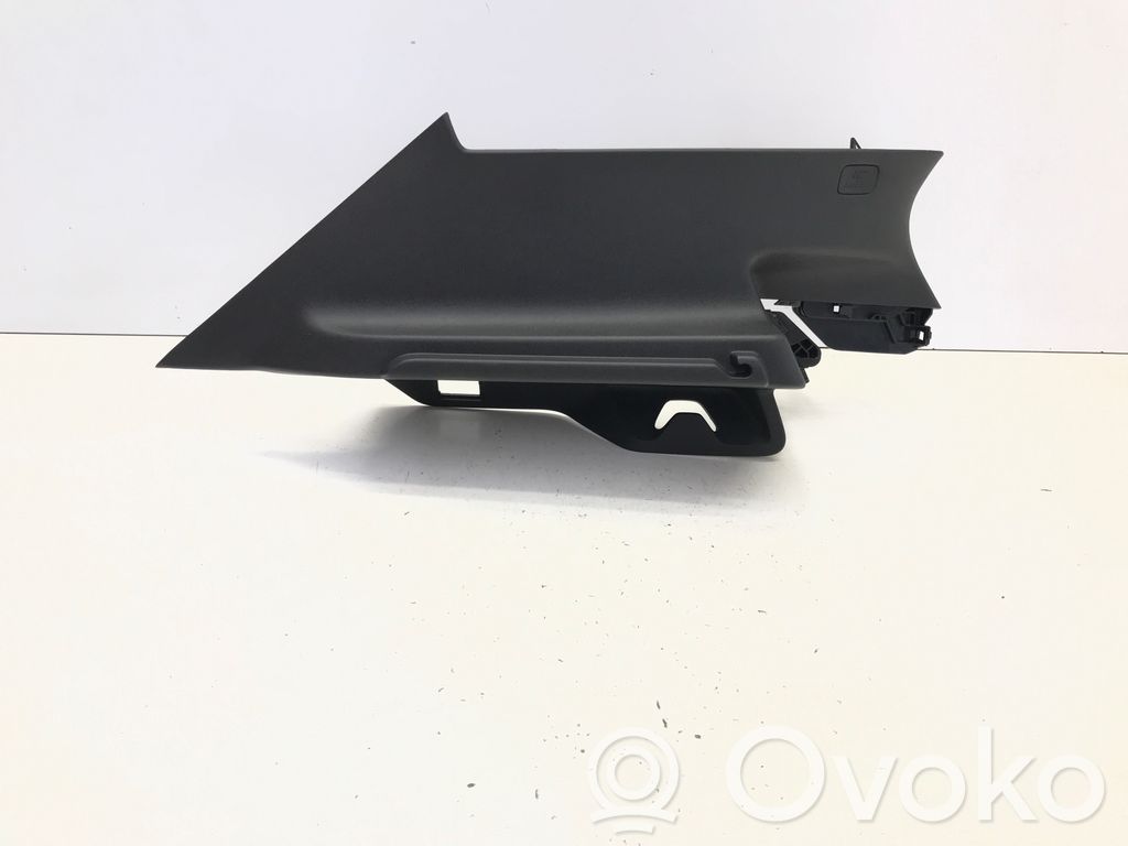 Volvo EX30 Pilar (D) (superior) 