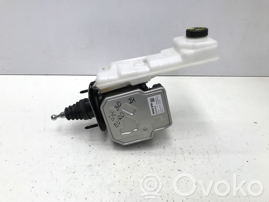 Volvo EX30 Pompă ABS 