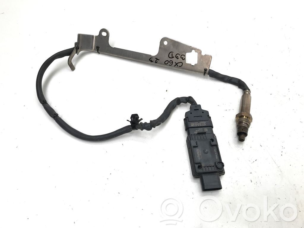 Lambda probe sensor   T30118JH1,KE158,A2C18478800