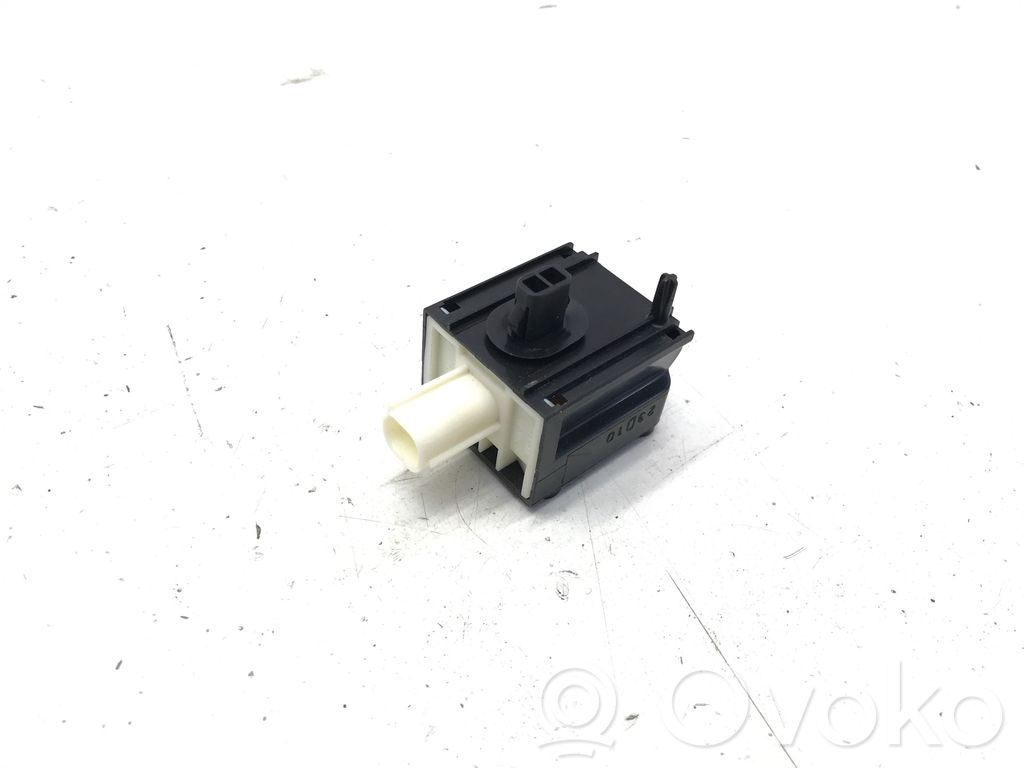 Mazda CX-60 Sensor 