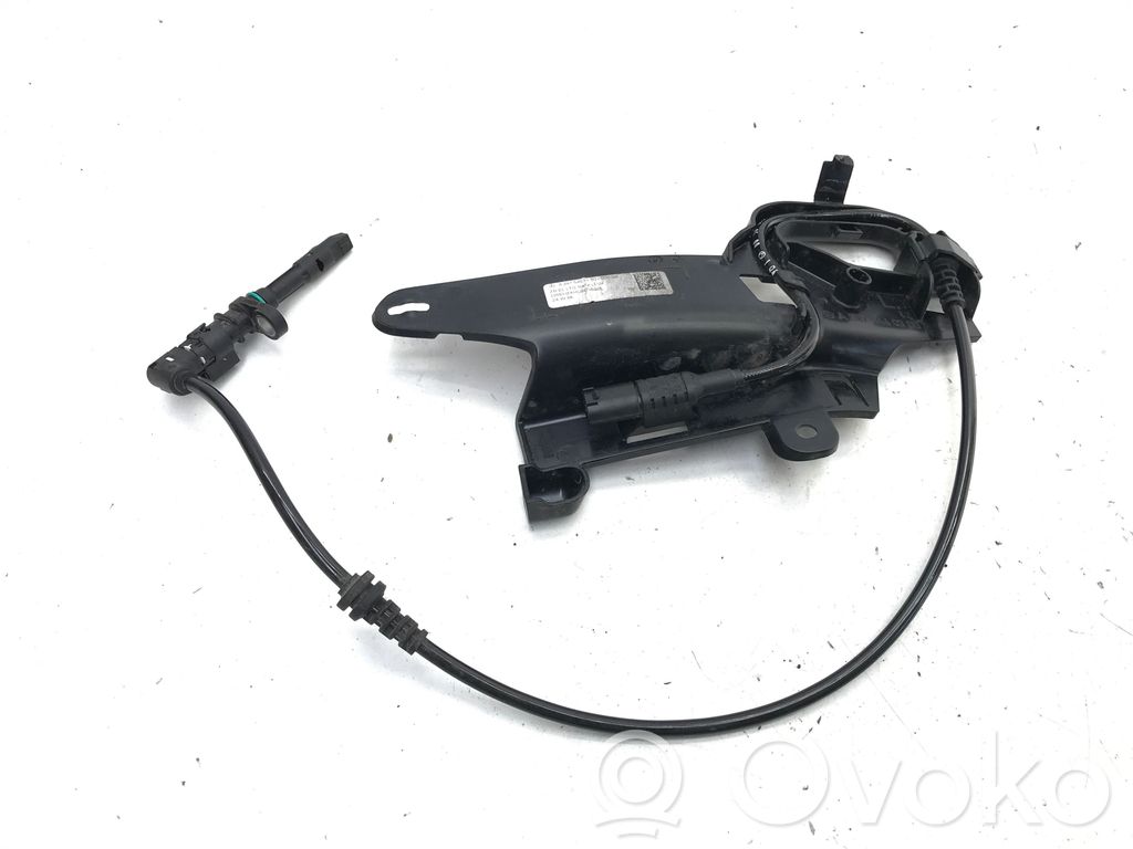 Mercedes-Benz GLA H247 ABS Sensor 