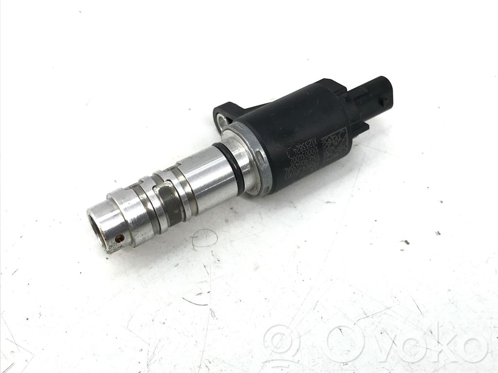 Anturi   104E906455AC