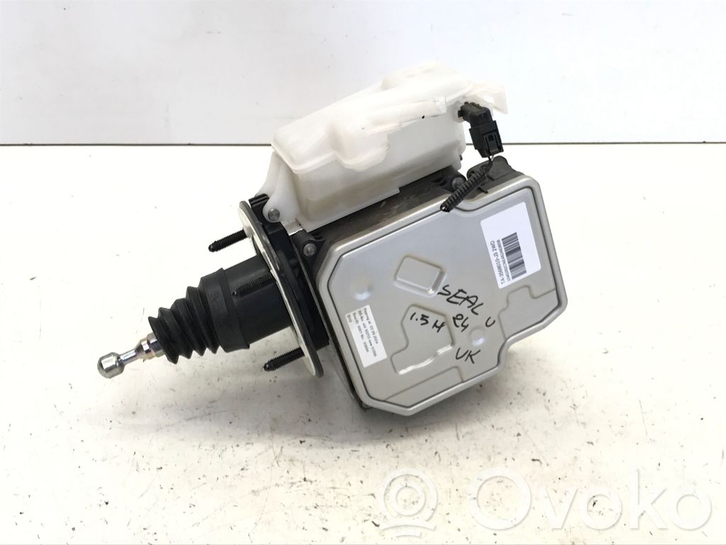 BYD Seal U Bomba de ABS 