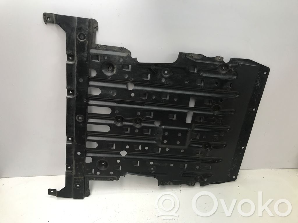 BYD Atto 3 Engine splash shield/under tray 