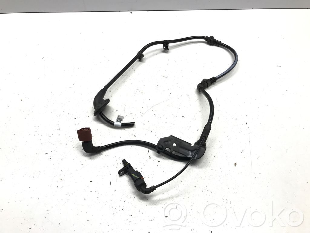 BYD Atto 3 Geschwindigkeitssensor Drehzahlsensor 