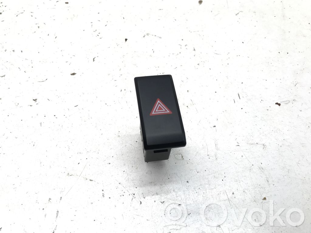 KIA Picanto Hazard light switch 