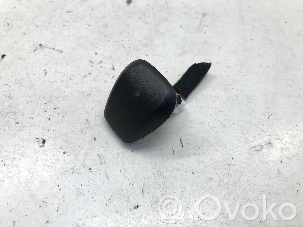 KIA Picanto Sun solar sensor 