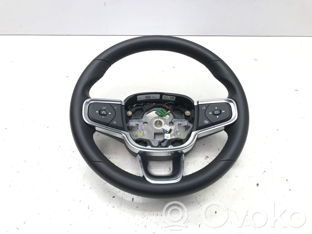 Volvo XC40 Ohjauspyörä 
