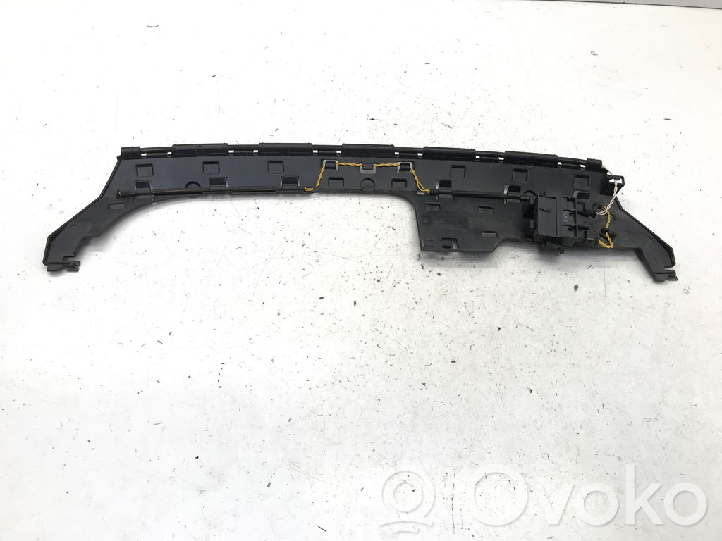 Tailgate/trunk control unit/module   32137251,32299000,31652876,32345910