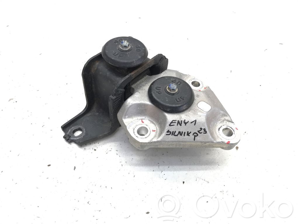 Honda e:Ny1 Engine mount vacuum valve 