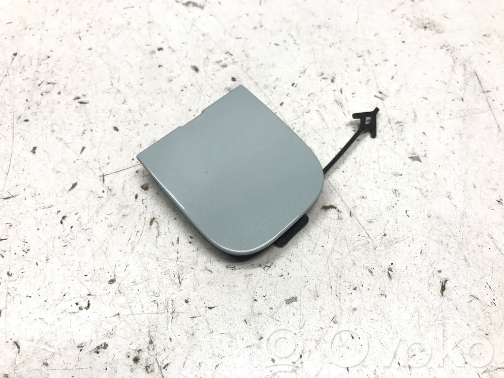Chery 5/C5 Abdeckung Deckel Abschleppöse vorne 