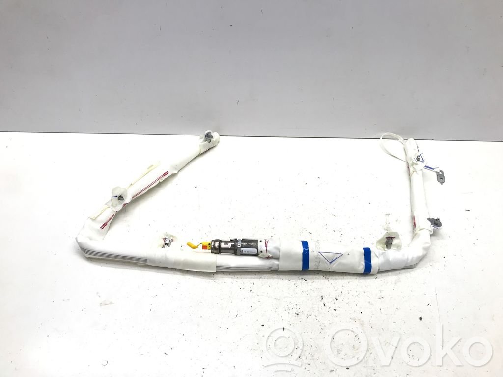 Chery 5/C5 Kopfairbag 