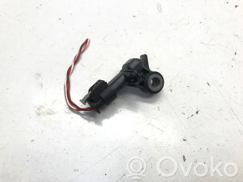 Airbagsensor Crashsensor Drucksensor   407000276AA