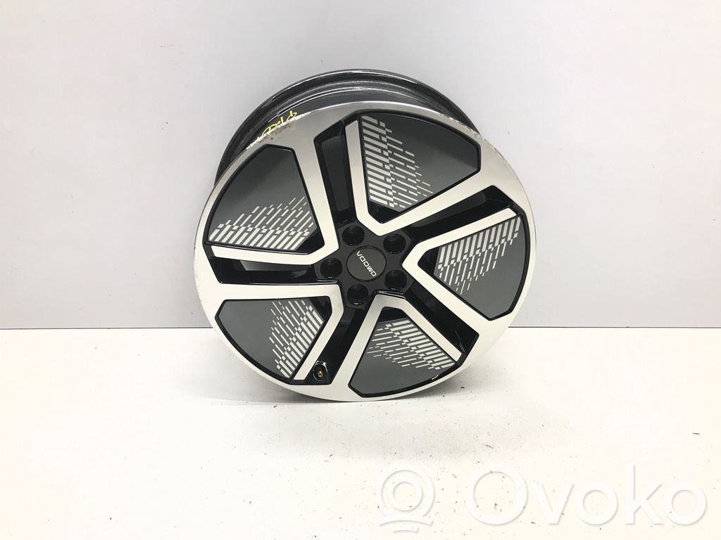 Chery 5/C5 Cerchione in lega R18 