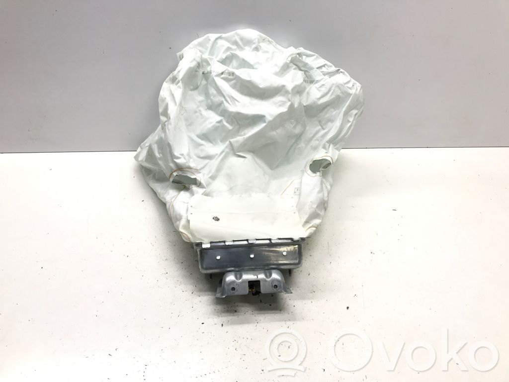 Ford Puma Airbag de passager 
