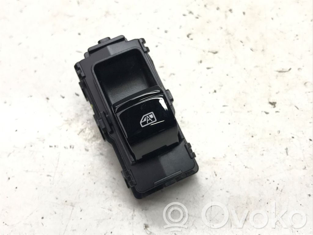 BYD Seal Electric window control switch 