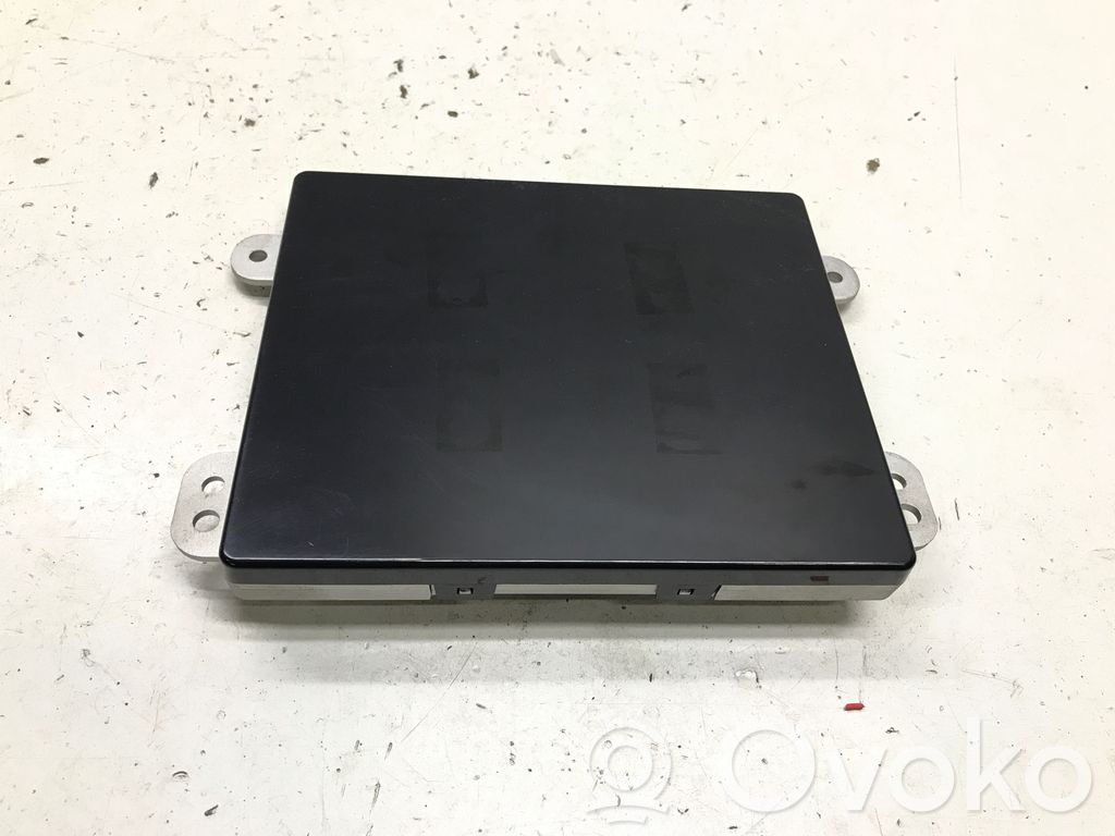 BYD Seal Wireless charging module 