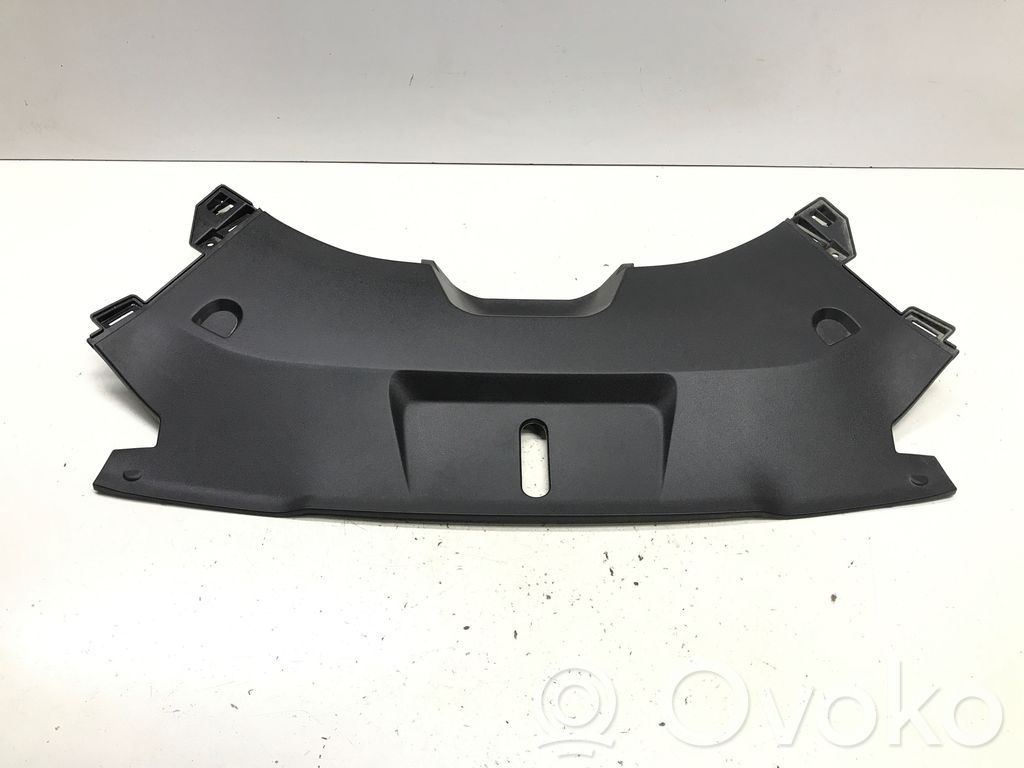 BYD Seal Apdaila variklio dangčio spynos 