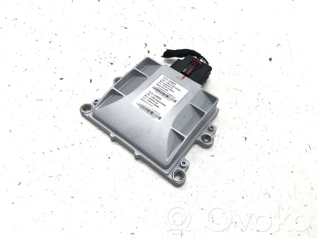 BYD Seal Autres unités de commande / modules 