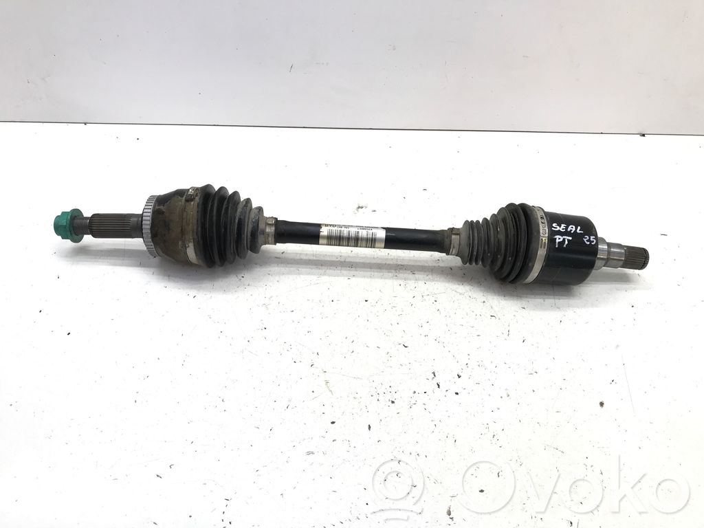 BYD Seal Rear driveshaft 