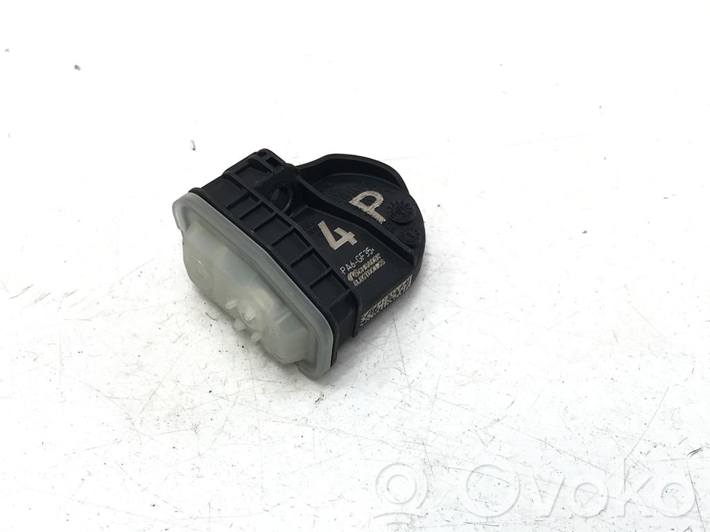 Czujnik ciśnienia opon   SC3609200,10R064349,4E695B9,058592311418,SC3609200