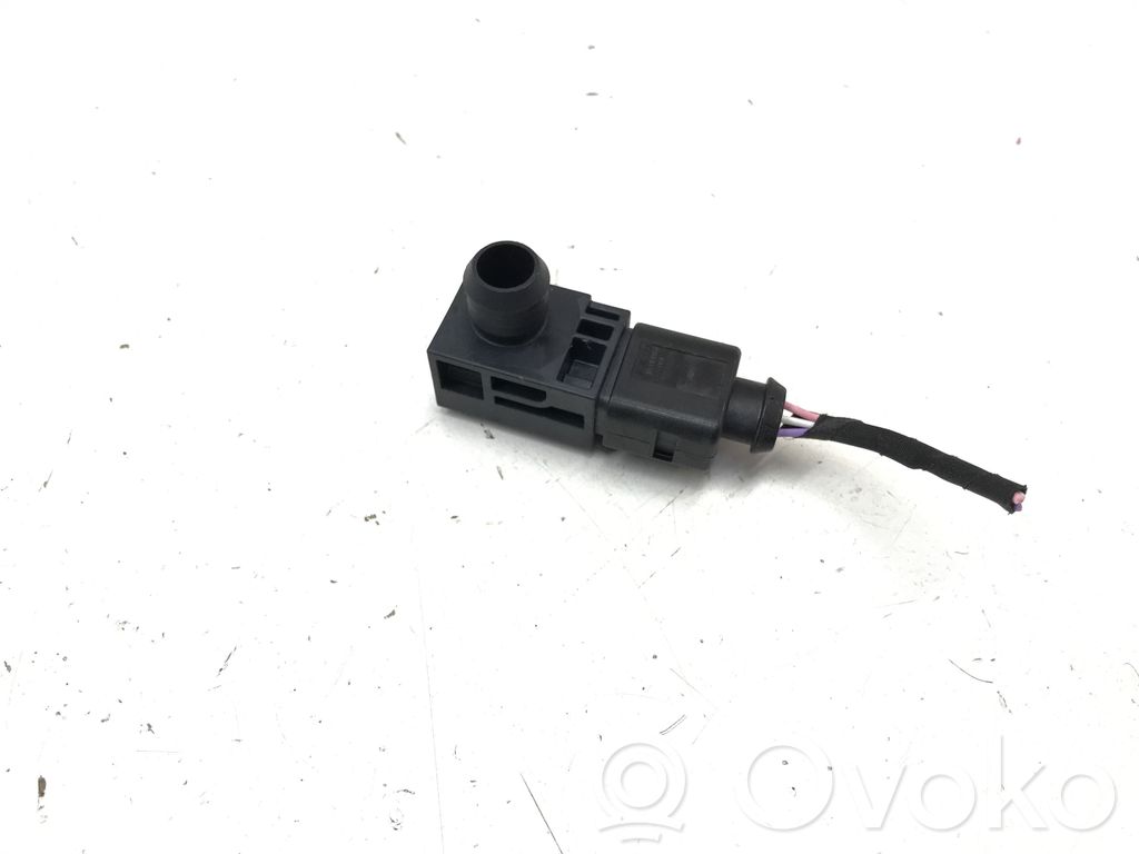 Opel Frontera Sensor 