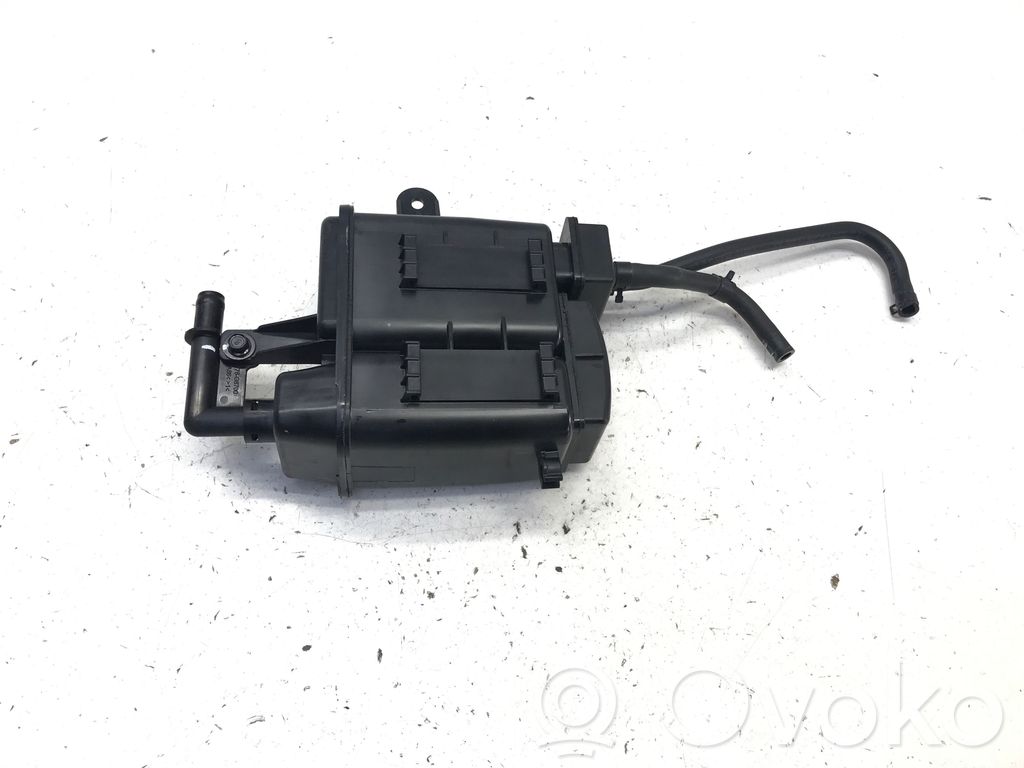 KIA Picanto Cartucho de vapor de combustible del filtro de carbón activo 