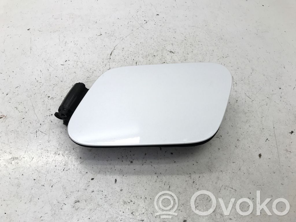 Volvo XC40 Osłona gniazda ładowania samochodu elektrycznego 