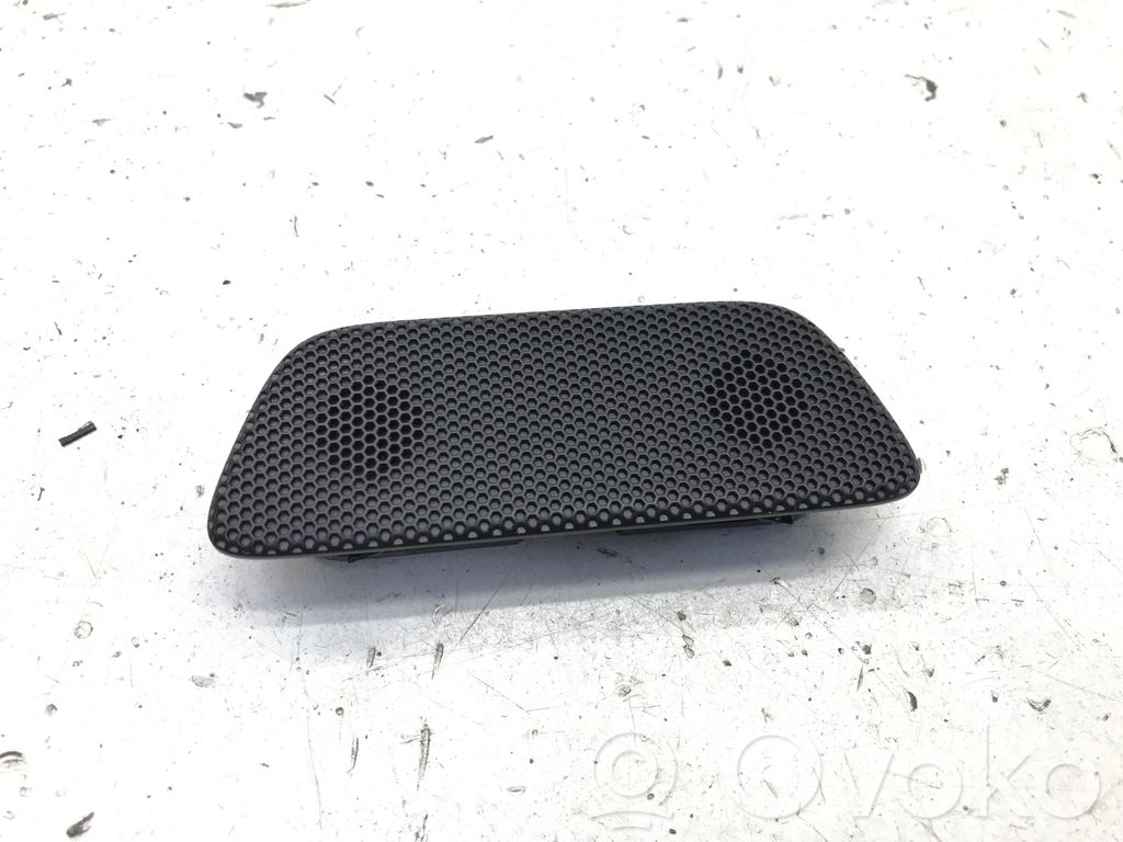 Volvo XC40 Micrófono (bluetooth/teléfono) 