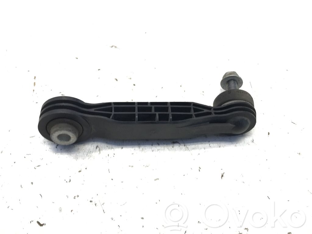 Volvo XC40 Stabilizatora stieņa atsaite 