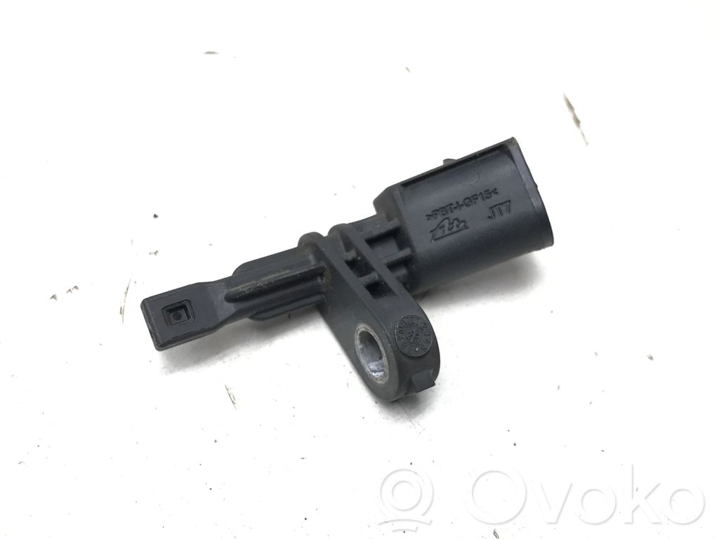 ABS Sensor   10071140114,WHT003856C