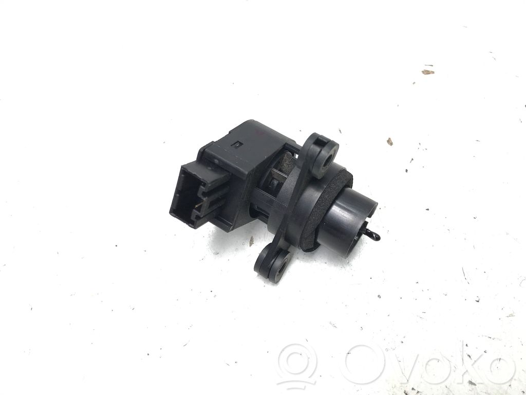 Sensor de temperatura interna   97270XXXXX