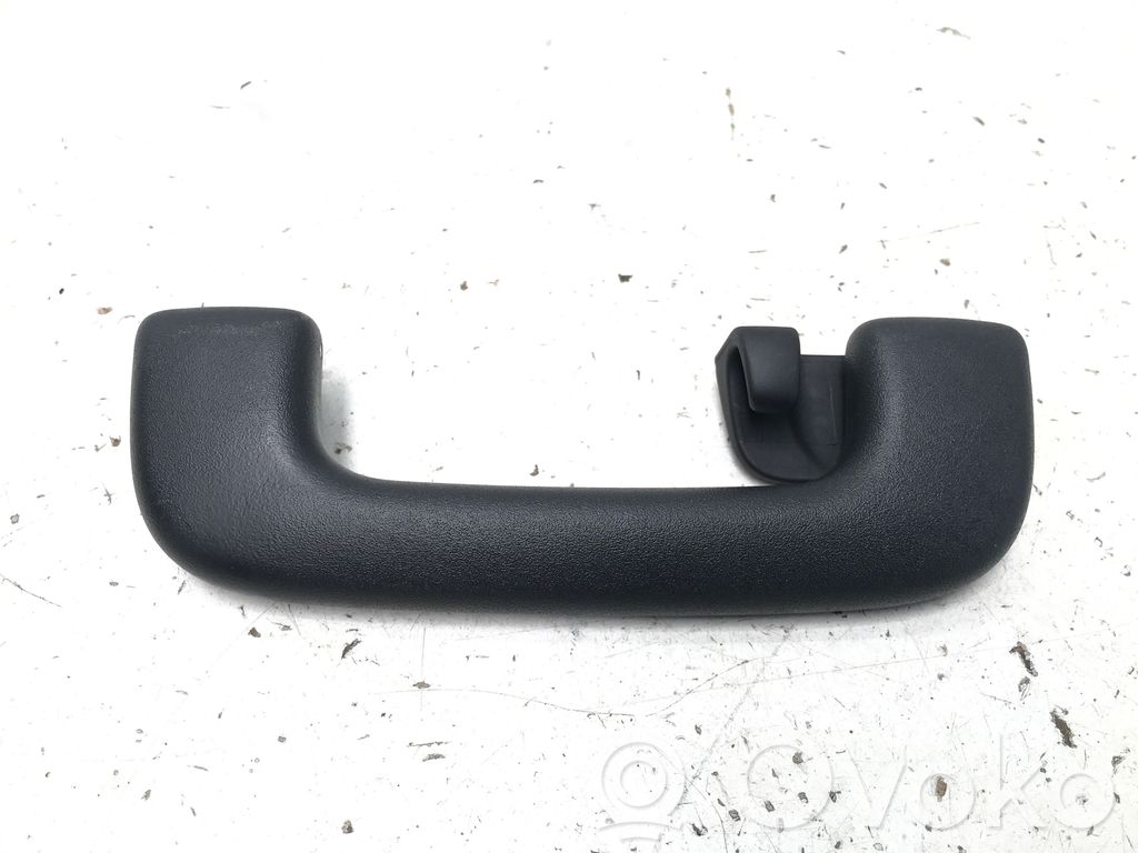 Asidero interior trasero   NQ5