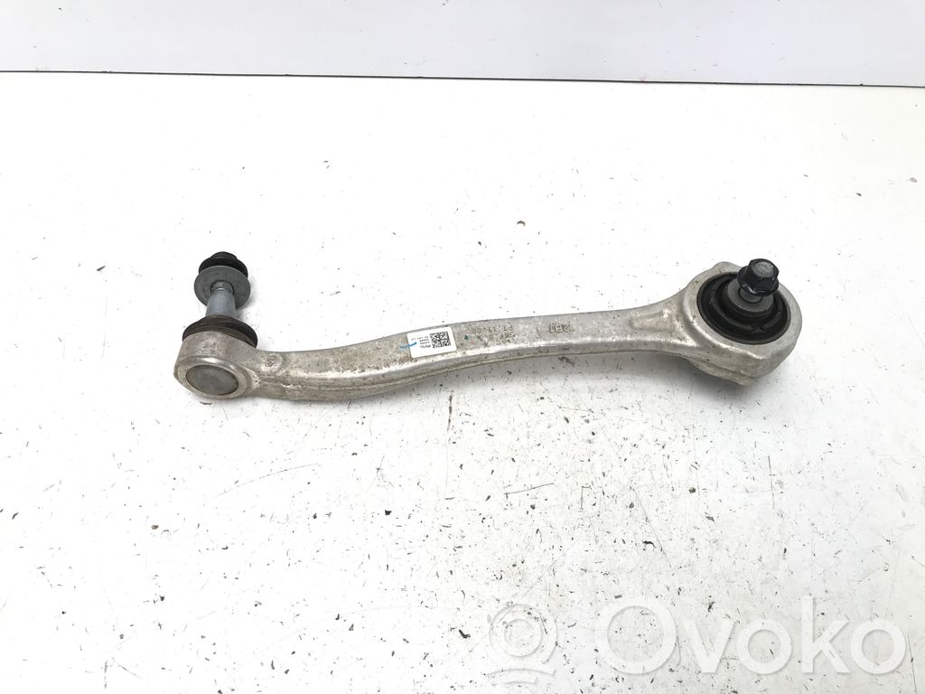 Front control arm   54500DO000,MV1L