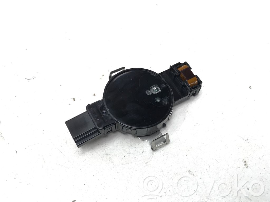 Chery 7 Regensensor 
