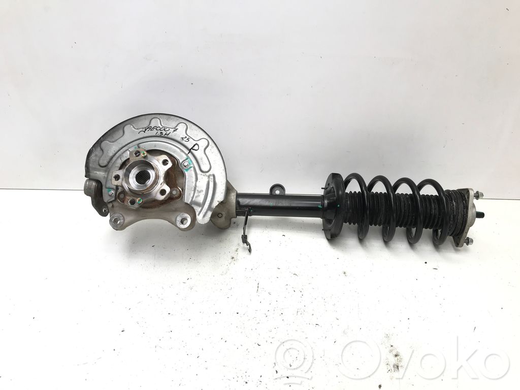 Chery 7 Bausatz für Vorderradaufhängung 
